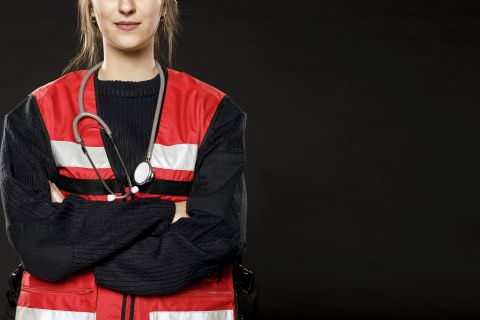 Job Security Specialist